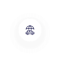 layer-3