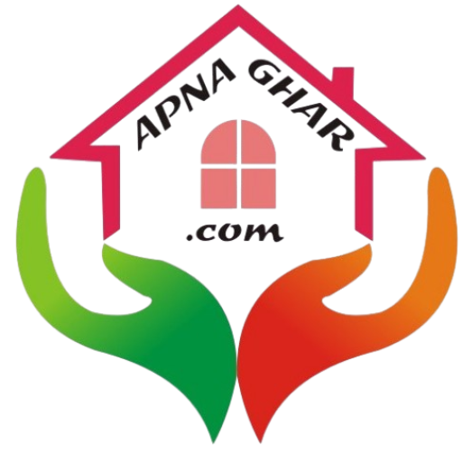 logo_apna_ghar02-removebg-preview