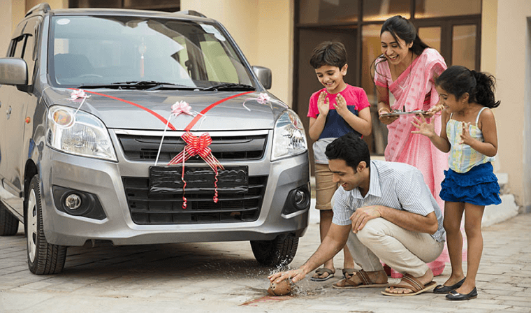 car-loan-img-02